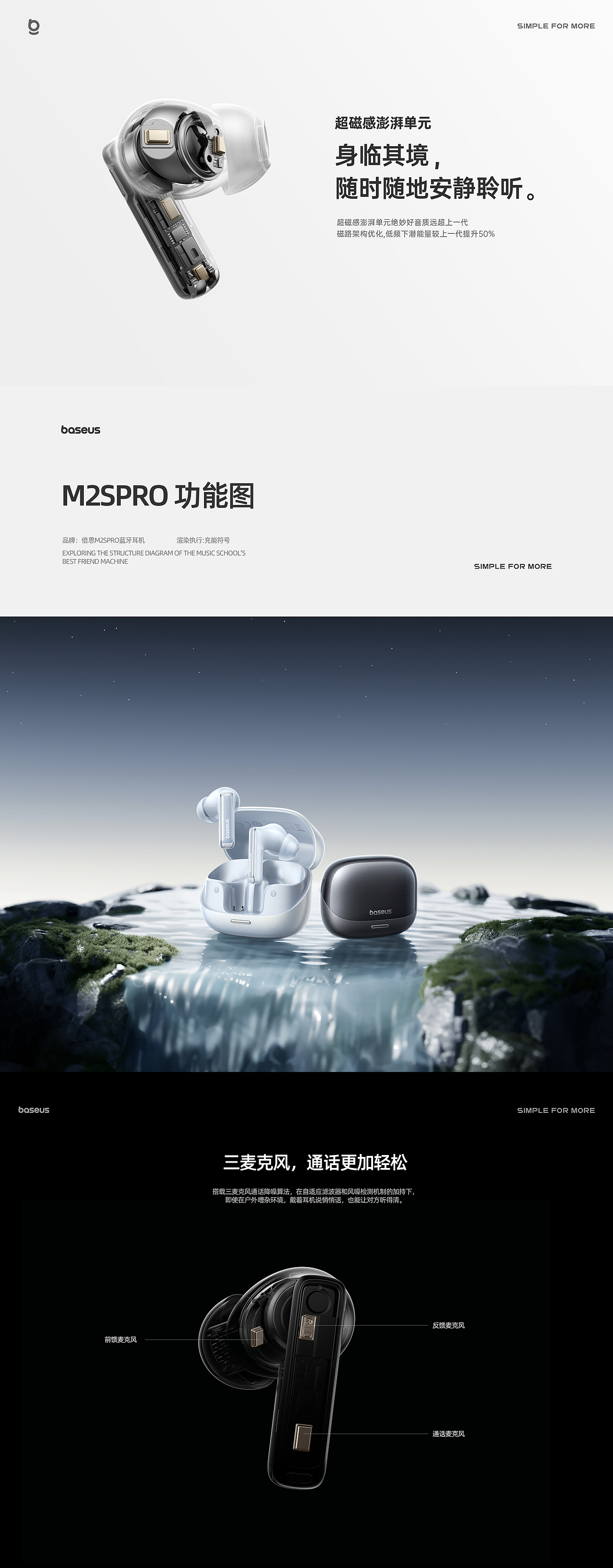2024render/年中总结（图ZMzcwNjYwMDYw） - 产品 - 站酷设计师充能符号原创素材 - 站酷ZCOOL