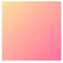 折射光里的渐变原理