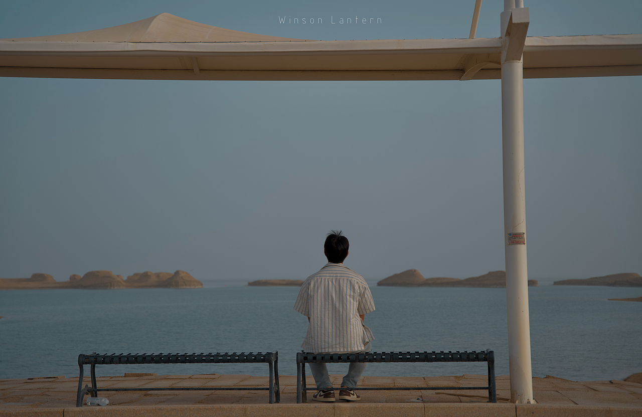 摄影库存-01（图ZMzEwNjA3MTAw） - 人文/纪实摄影 - 站酷设计师W1n50n原创素材 - 站酷ZCOOL