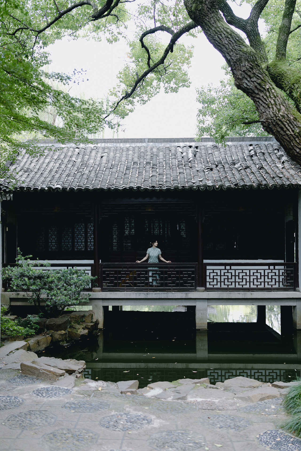 今秋的惊喜是你（图ZMzE3MzQyMTgw） - 人像摄影 - 站酷设计师洪小漩原创素材 - 站酷ZCOOL
