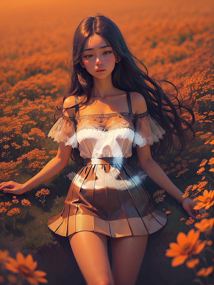 SD光影造字教程 | 干货（图ZMzUzMTY2MDUy） - 品牌 - 站酷设计师狮子白原创素材 - 站酷ZCOOL