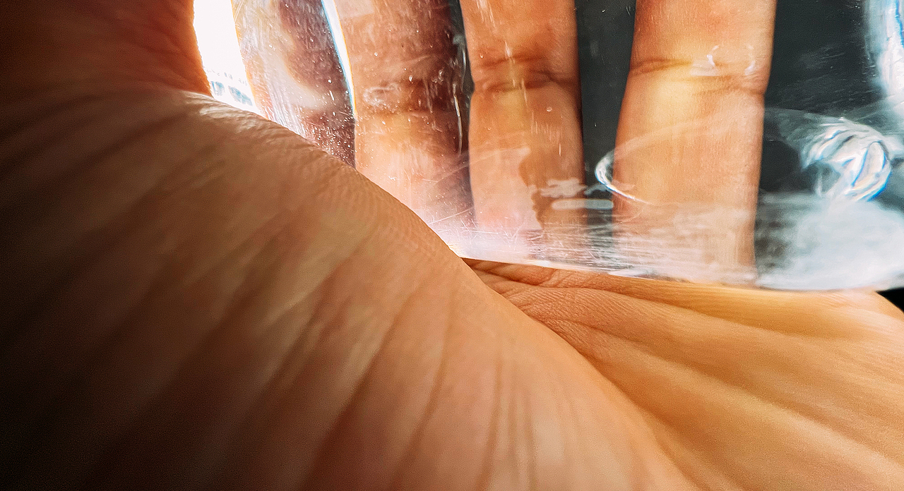 Shot on iPhone 13 Pro Max-最终章（图ZMzM4OTMzMzQw） - 人文/纪实摄影 - 站酷设计师武减武文化创意原创素材 - 站酷ZCOOL