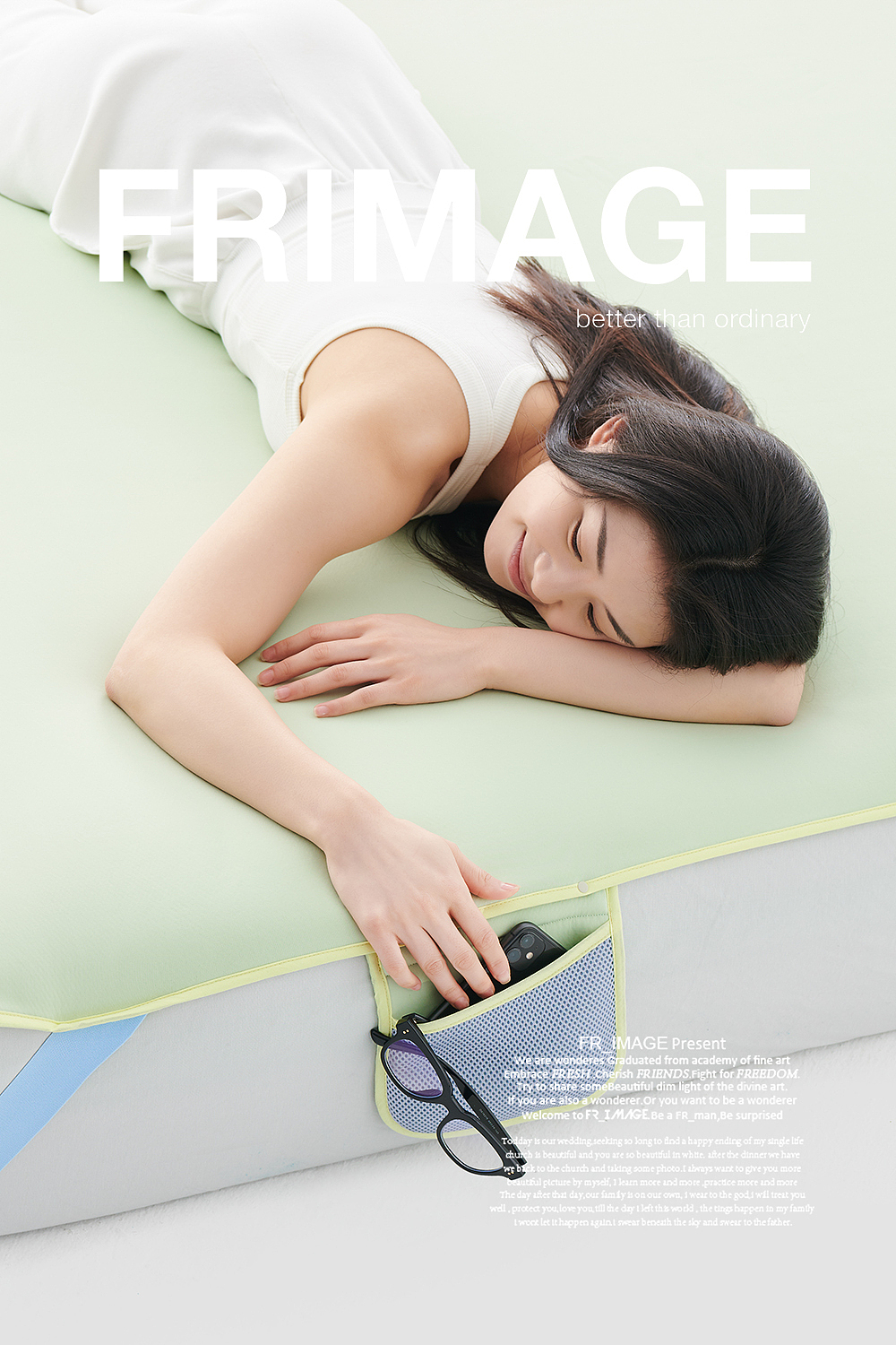 产品摄影/躺岛家居✖️摄影师小可（图ZMzA5NDc4ODk2） - 产品摄影 - 站酷设计师摄影师小可和老葛原创素材 - 站酷ZCOOL