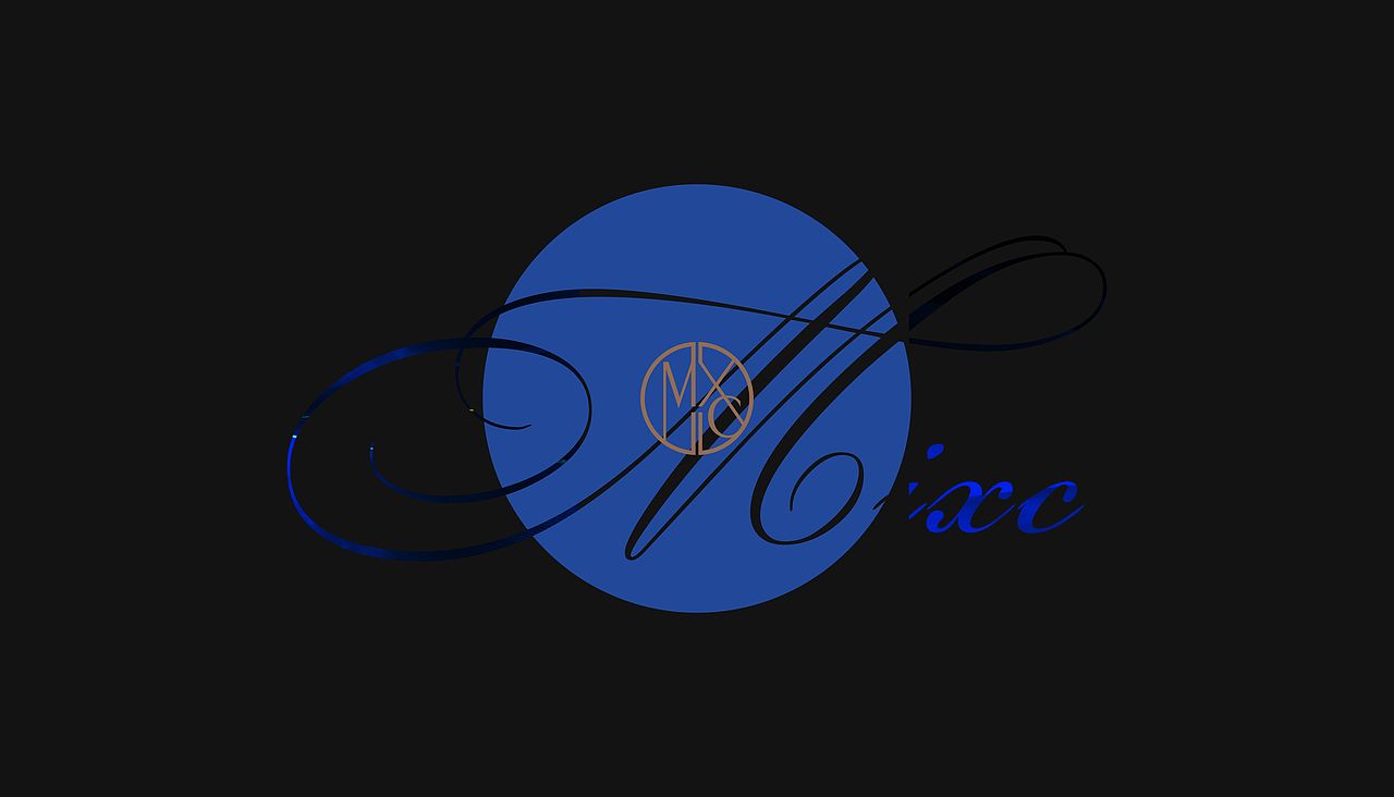 华润提案（图ZMzQ1ODAwMDA0） - 其他平面 - 站酷设计师休息一会原创素材 - 站酷ZCOOL