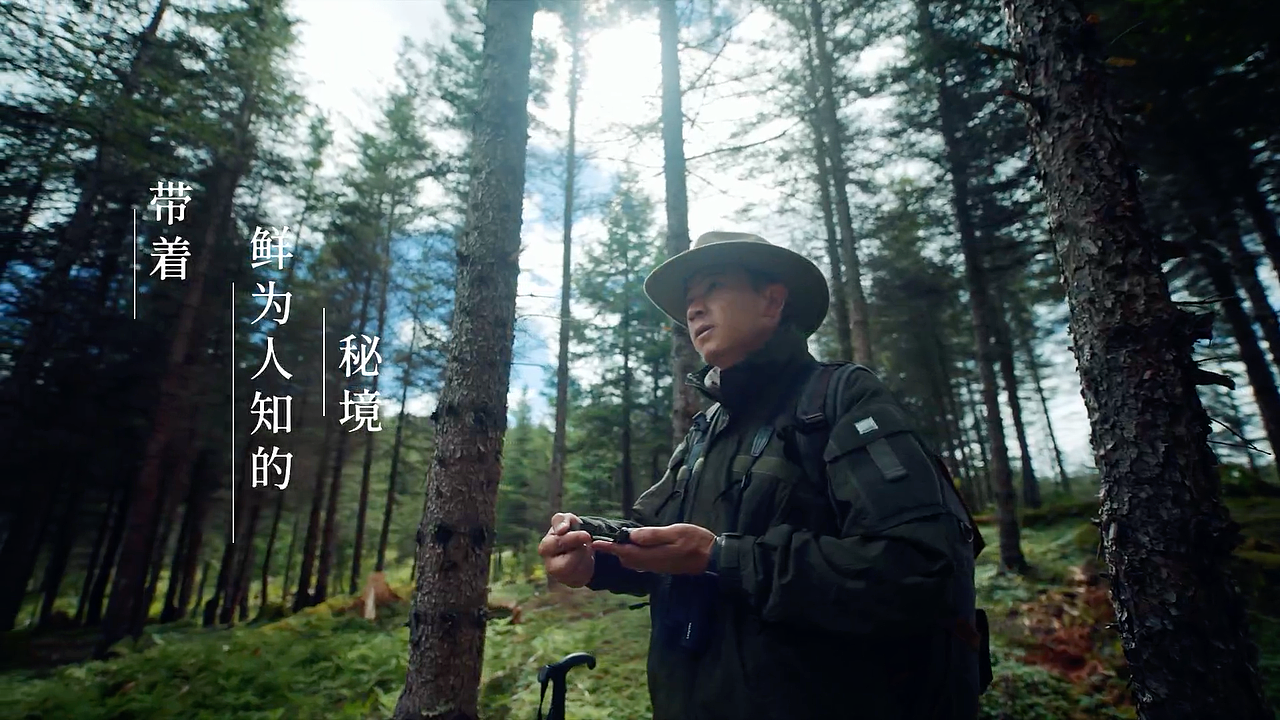 『视频』中国旅游集团导游宣传片 ✖MARV STUDIO（图ZMzY0NDU3NjEy） - 宣传片 - 站酷设计师MARV月半传媒原创素材 - 站酷ZCOOL