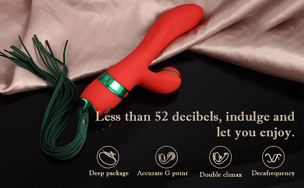 亚马逊、速卖通