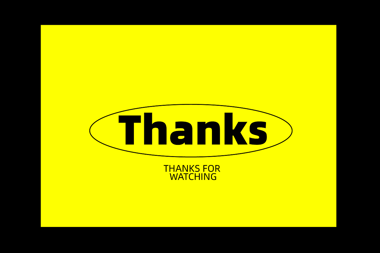 新造型平面构成海报设计| Poster Design