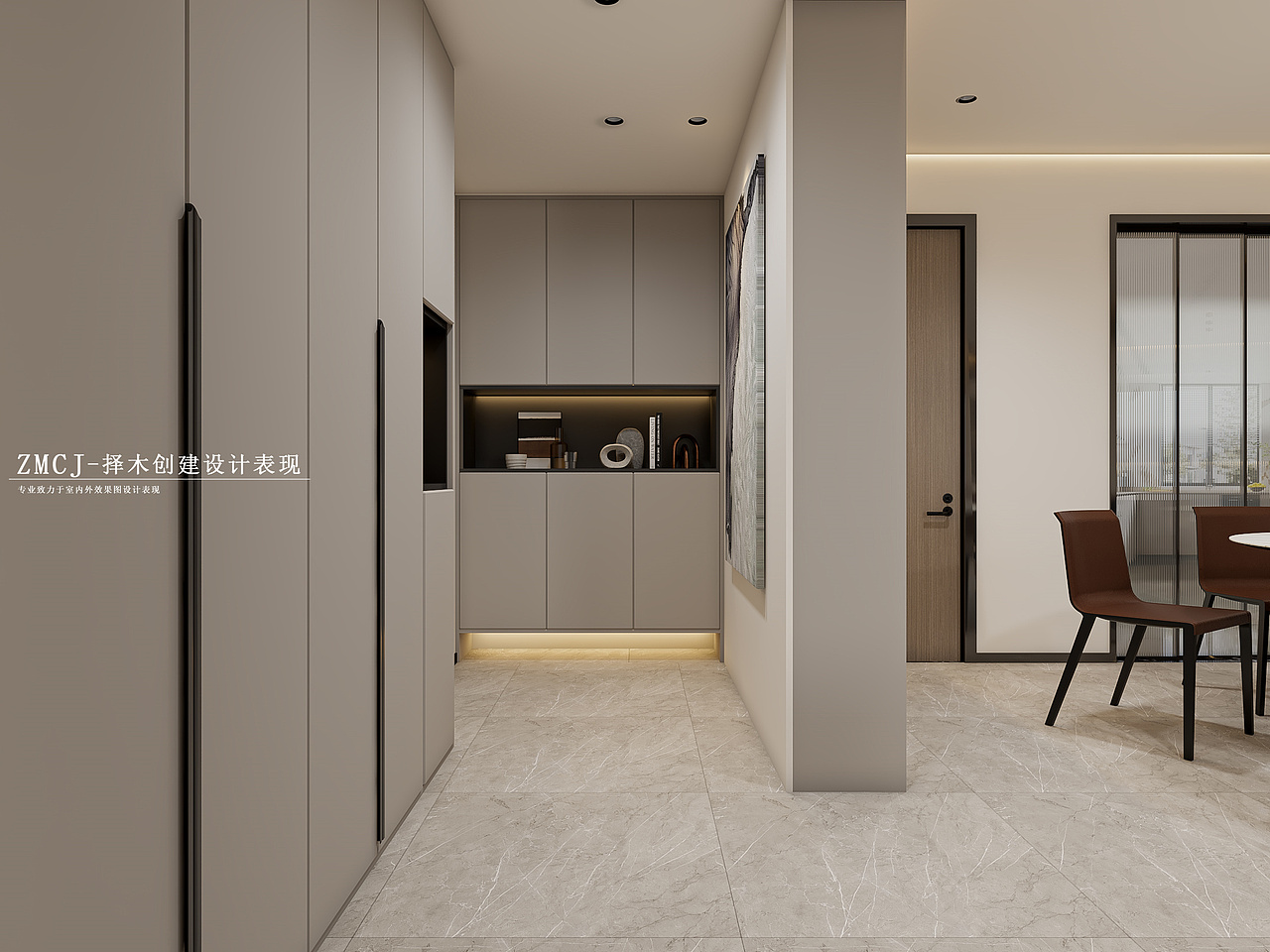 择木创建——琪琪15062800905