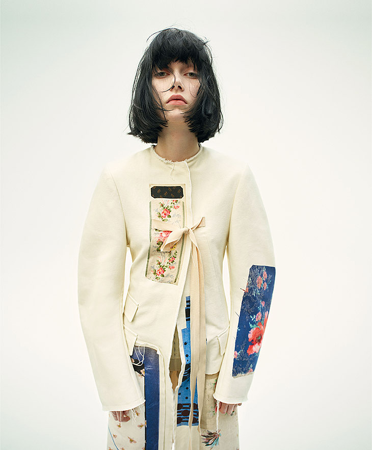 分享一组时尚质感大片——sportsmax（图ZMzE0MzYzNDQ4） - 休闲/流行服饰 - 站酷设计师七彩舟摄影原创素材 - 站酷ZCOOL