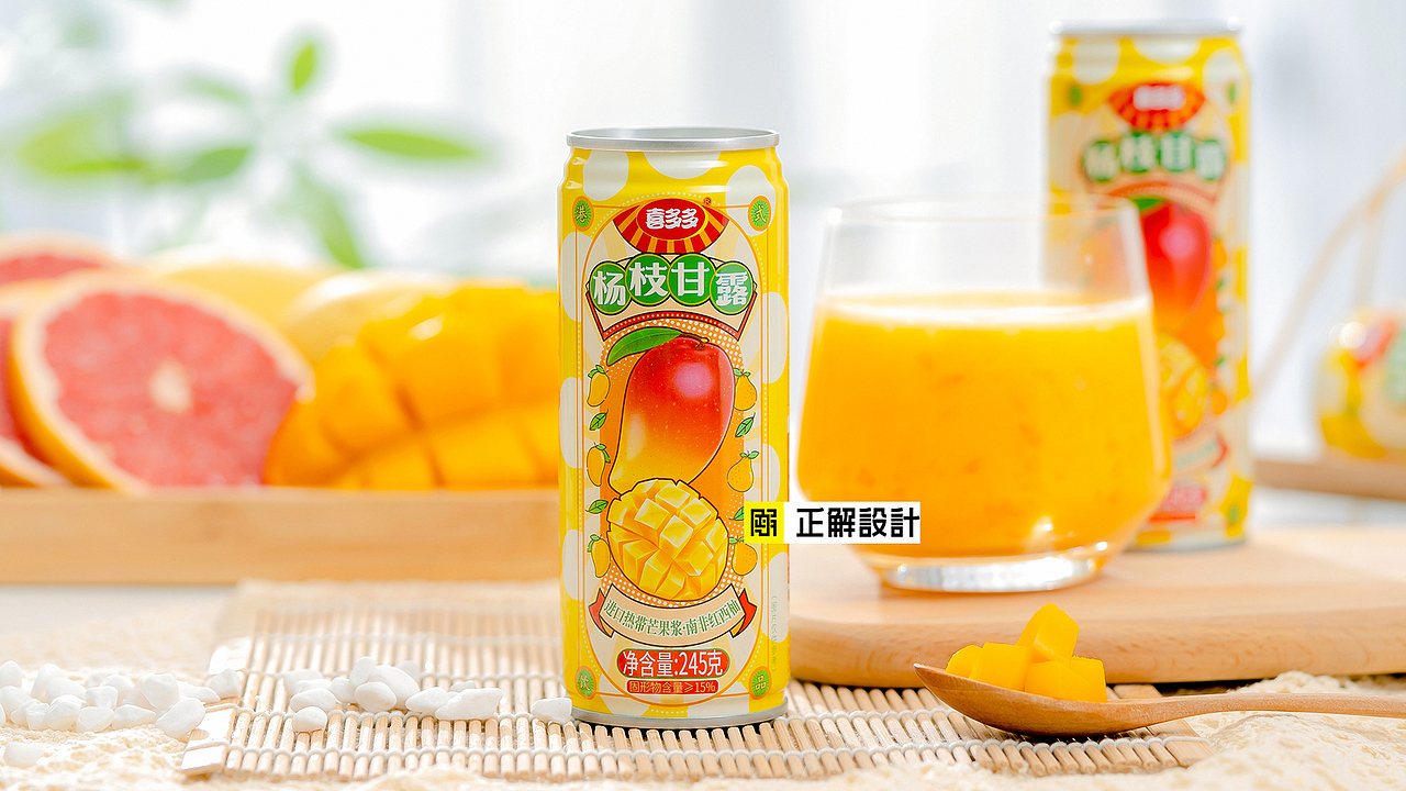 一大波饮料饮品包装设计,饮料包装设计公司,标贴设计