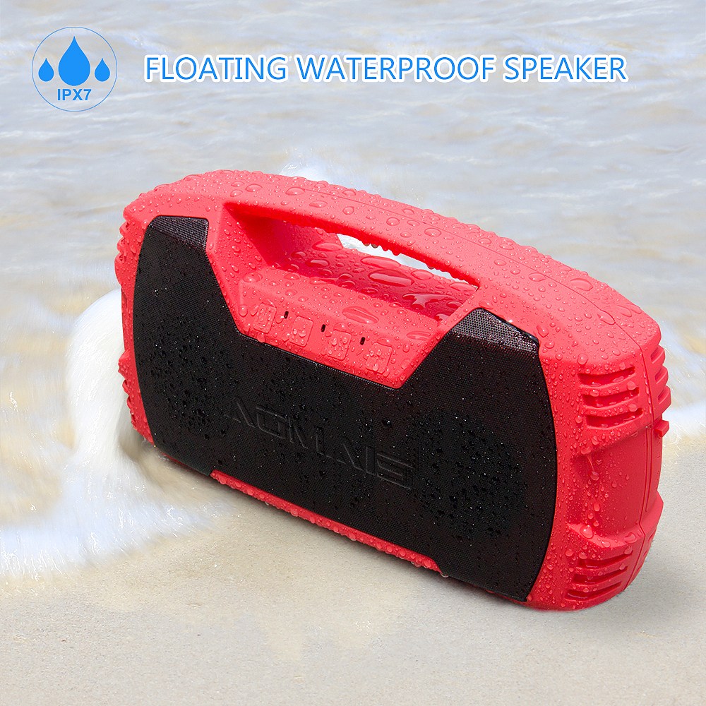 亚马逊音响F5（图ZMjk4OTAyOTMy） - 其他 - 站酷设计师Z737213550原创素材 - 站酷ZCOOL