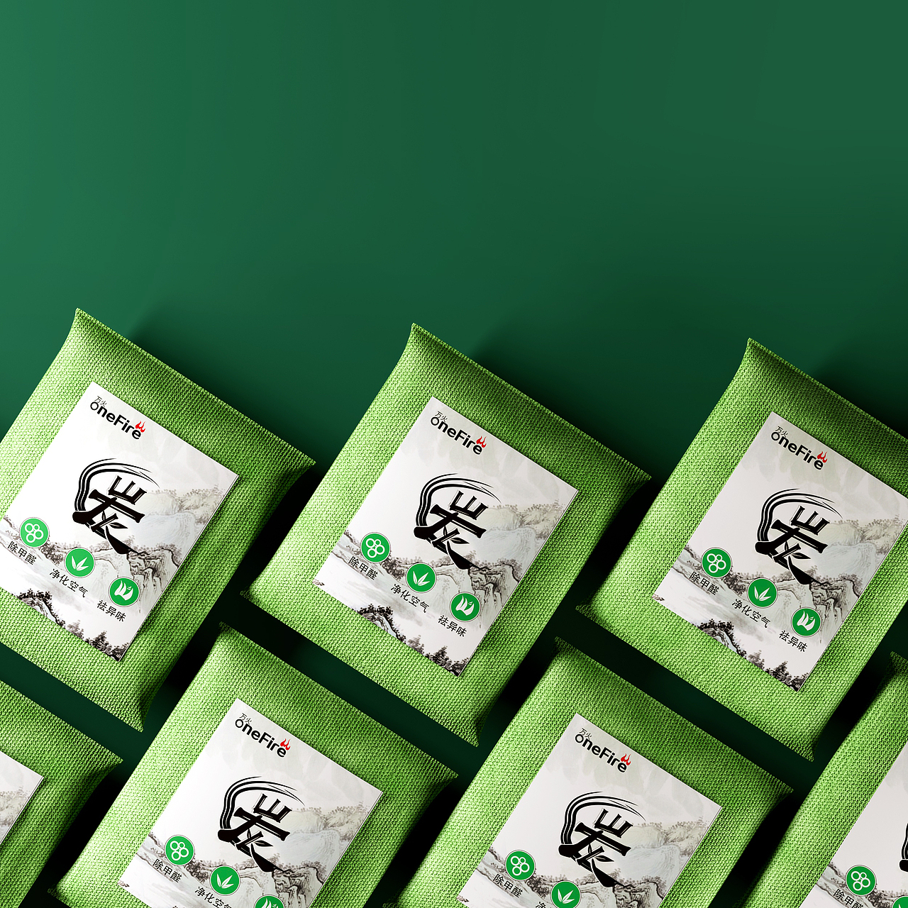 稍微再记录一下