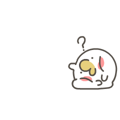 momo鸡（重制版）（图ZMzA1MDU5OTky） - 网络表情 - 站酷设计师来盒小饼干原创素材 - 站酷ZCOOL