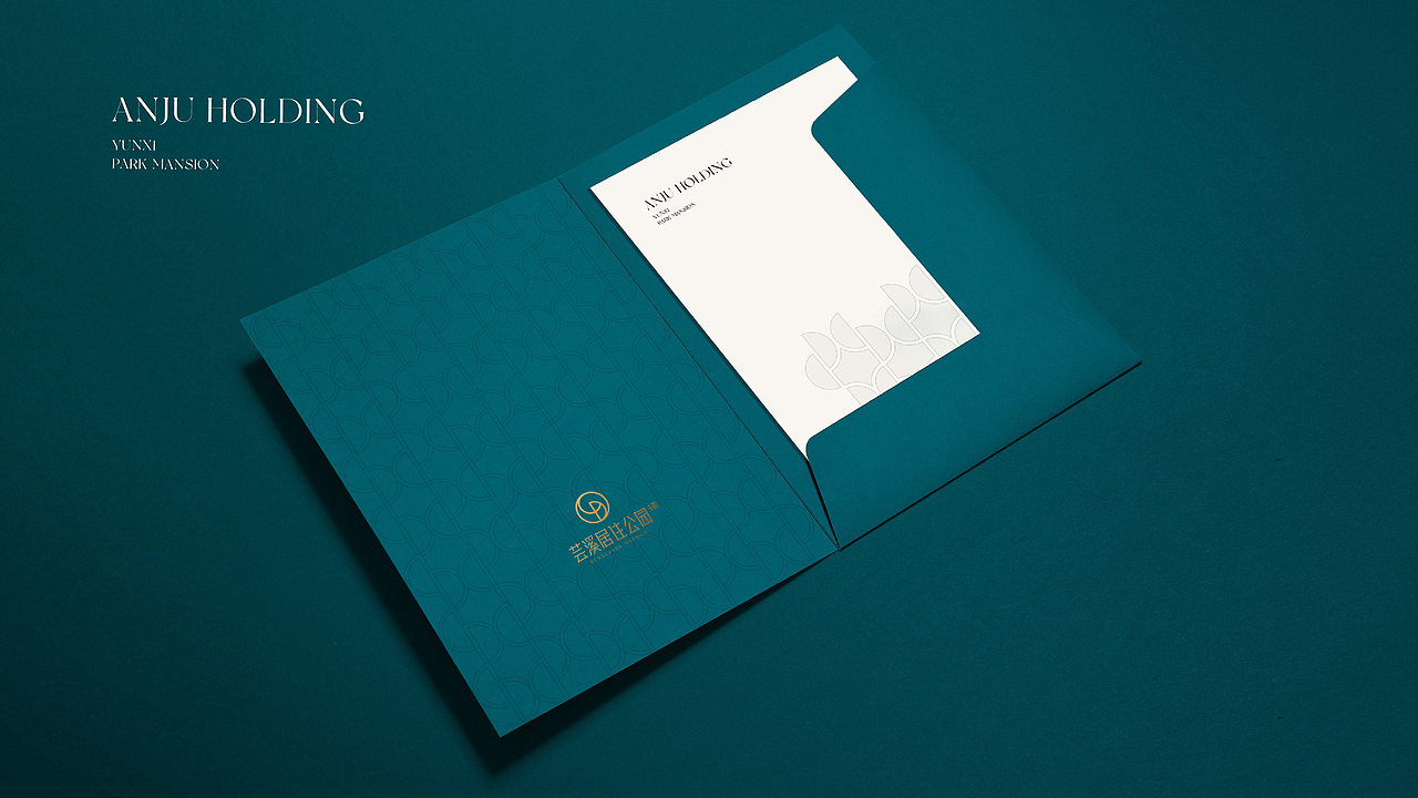 2023年地产提报（图ZMzM4MDEwODg4） - 其他平面 - 站酷设计师自由引力原创素材 - 站酷ZCOOL