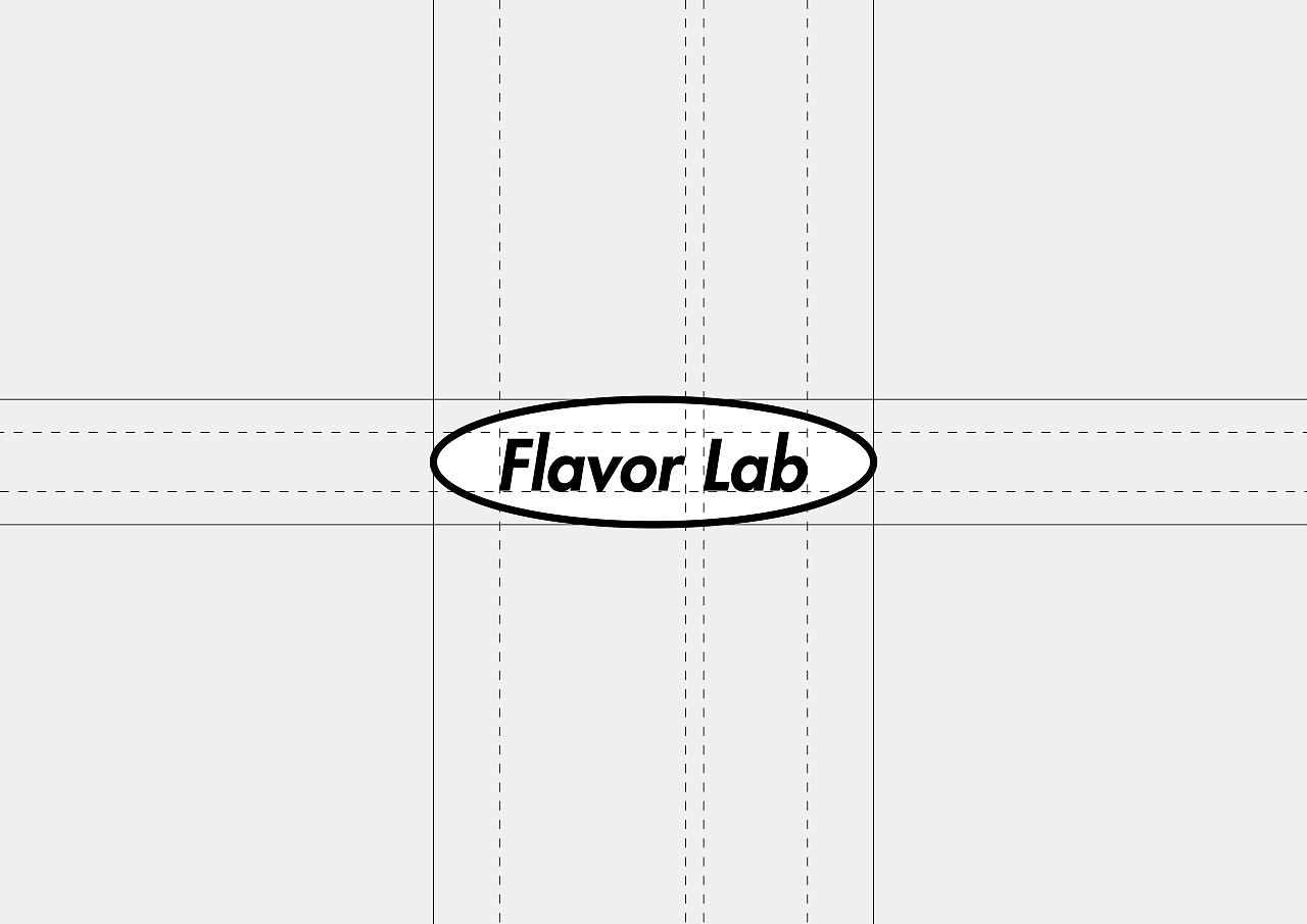 包装设计 | Flavor Lab香味实验室植物系列香薰（图ZMzExNTQ1ODAw） - 包装 - 站酷设计师西北之川原创素材 - 站酷ZCOOL