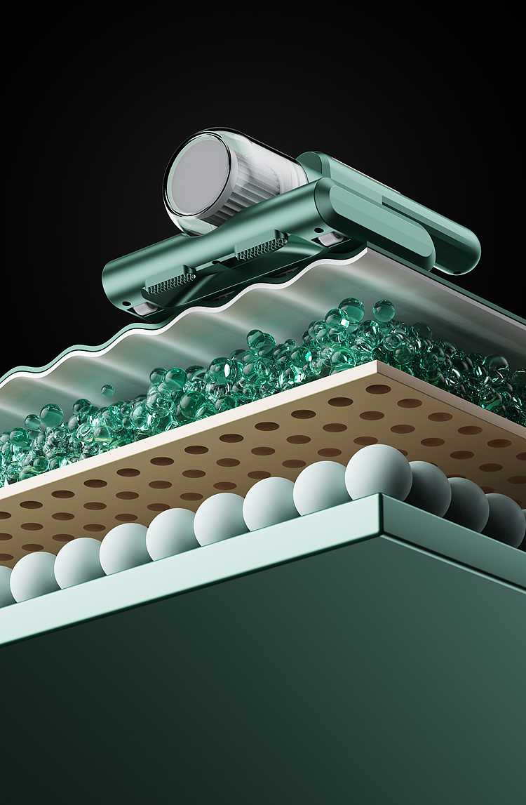 一些工作图————