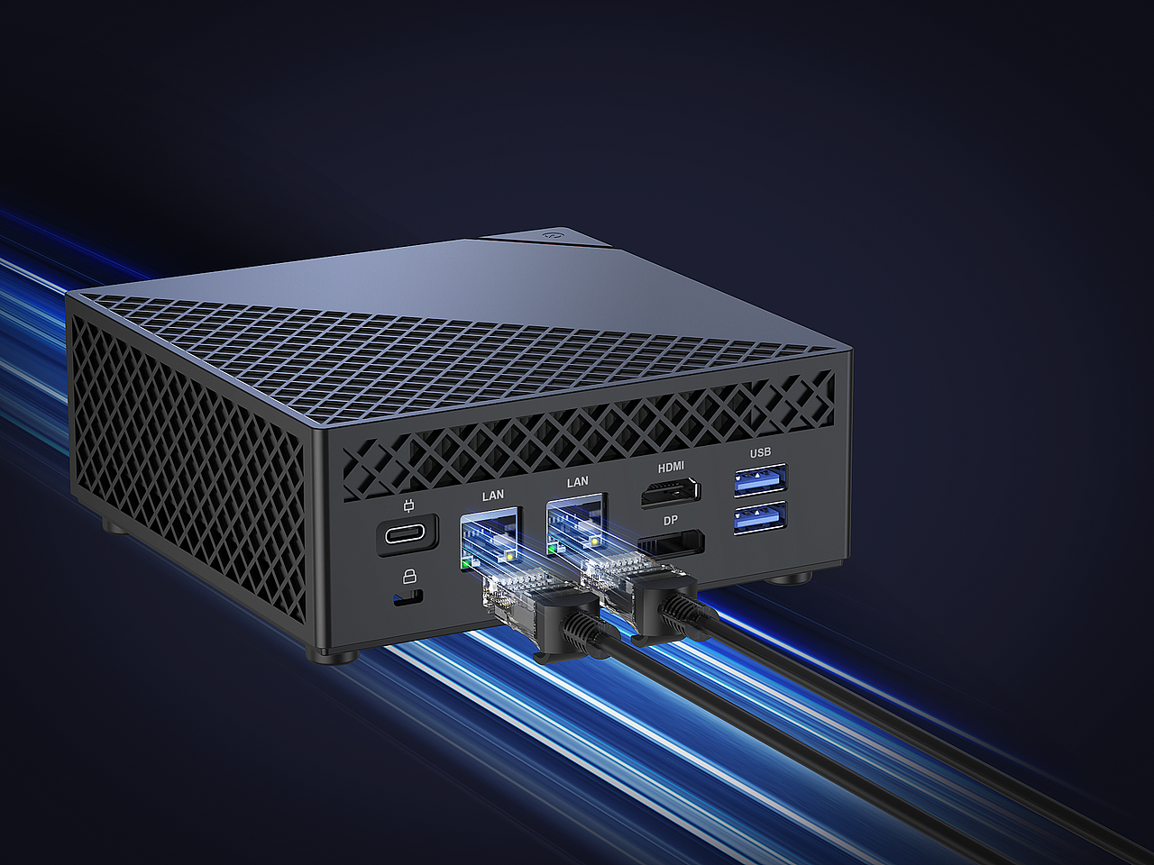 2022产品渲染总结