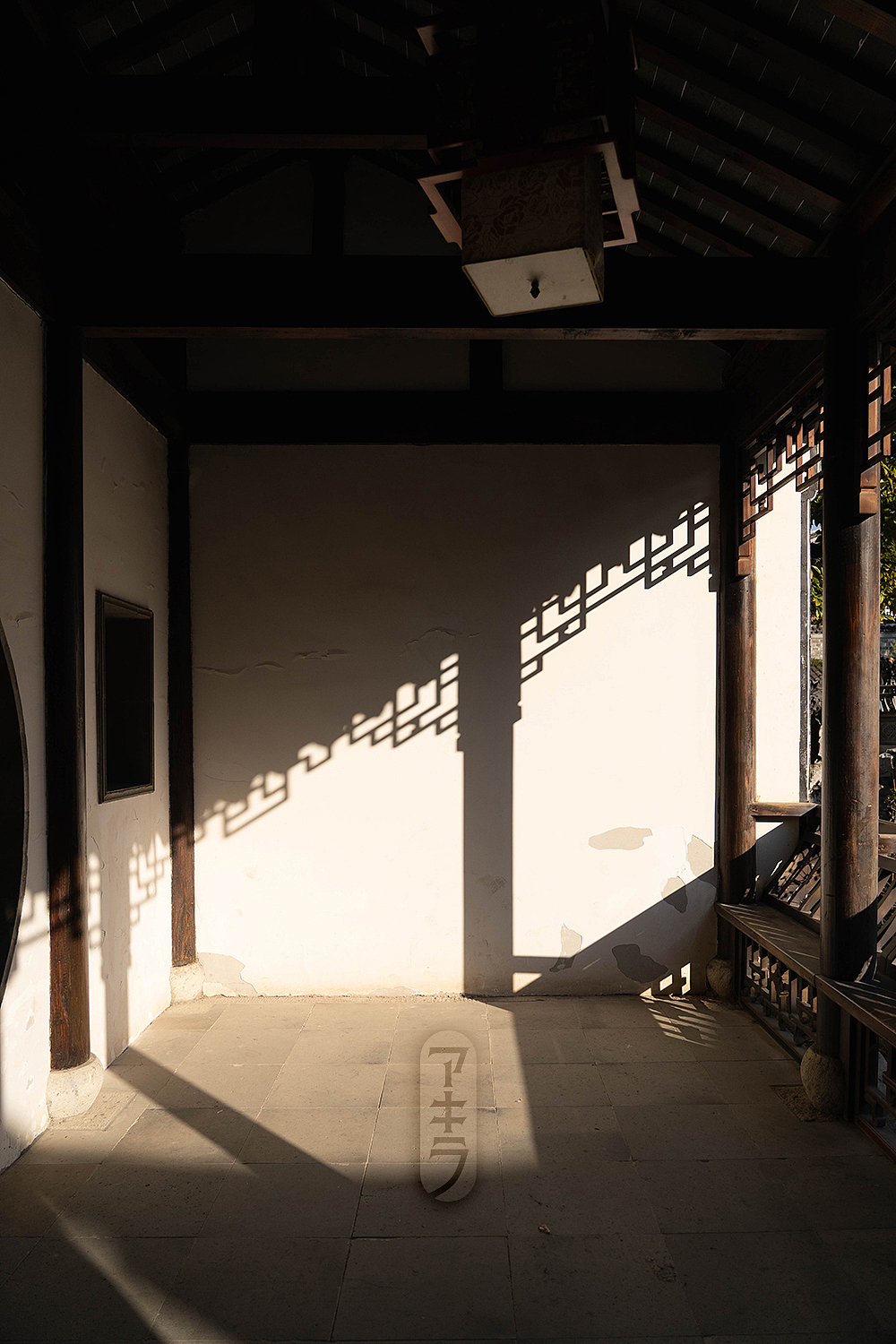芥子园摄影（图ZMzMzOTkyMTU2） - 风光摄影 - 站酷设计师一克苏摩原创素材 - 站酷ZCOOL