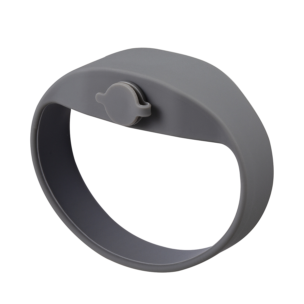 手环消毒戴（图ZMzUwMDQxNDgw） - 产品摄影 - 站酷设计师品应视觉原创素材 - 站酷ZCOOL