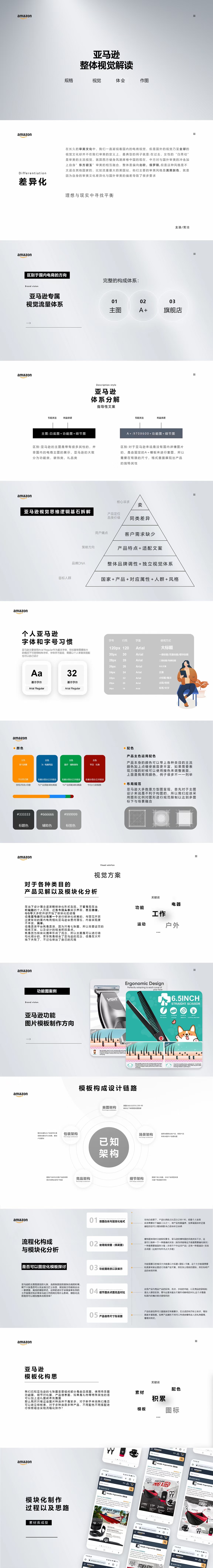 亚马逊（图ZMzM2ODg3NDY4） - 其他平面 - 站酷设计师STC石头城原创素材 - 站酷ZCOOL