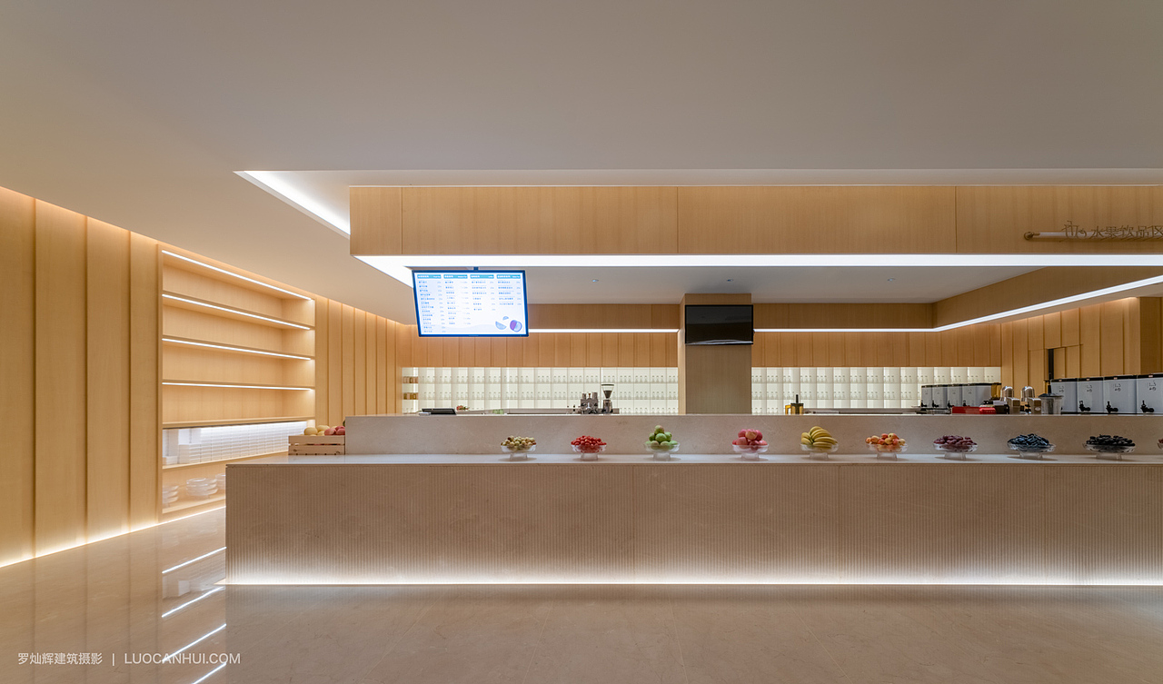 汤崎|温泉SPA水疗室内空间设计拍摄