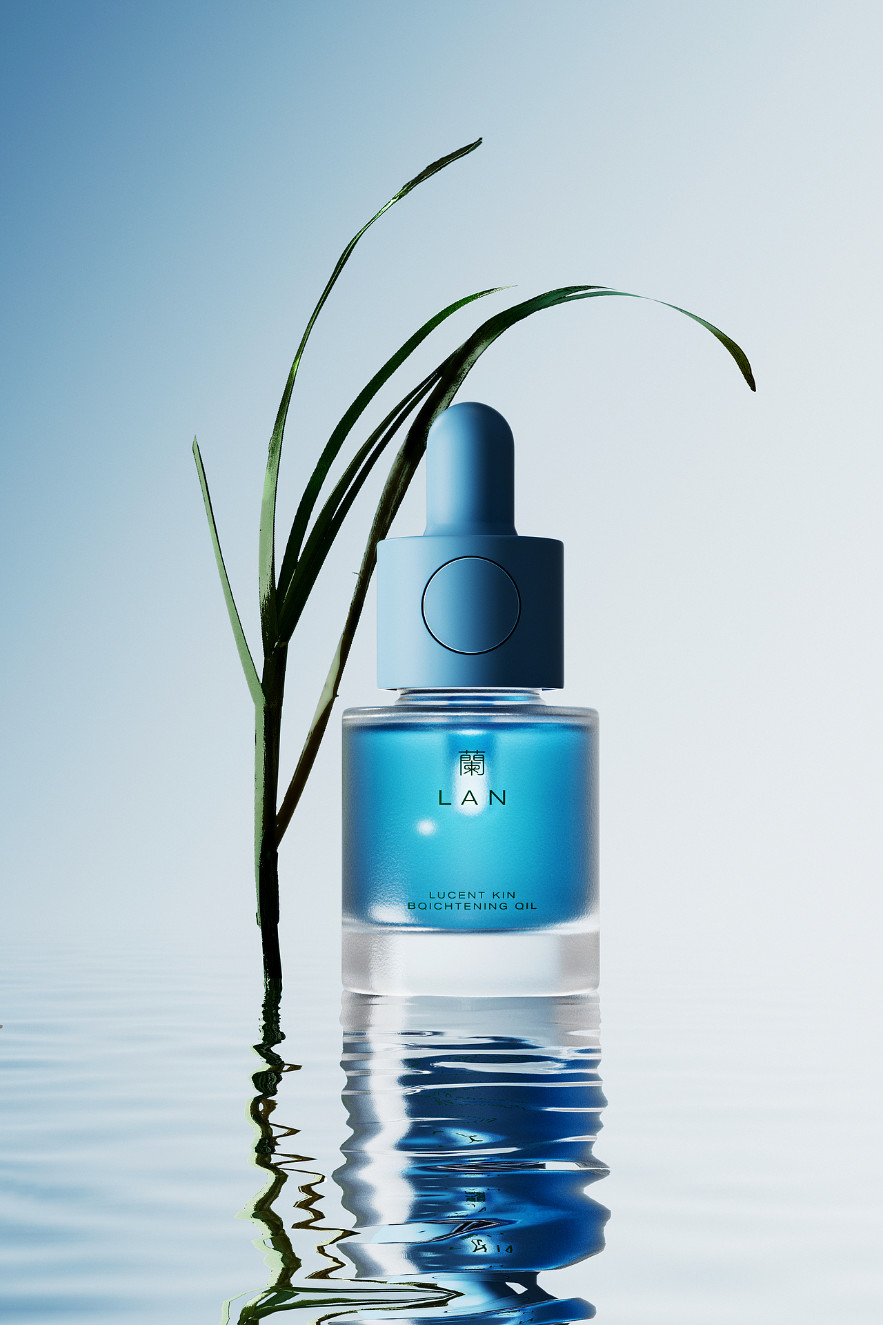 6月化妆品产品渲染（图ZMzA2OTc2NzQ4） - 产品 - 站酷设计师健行天丶原创素材 - 站酷ZCOOL