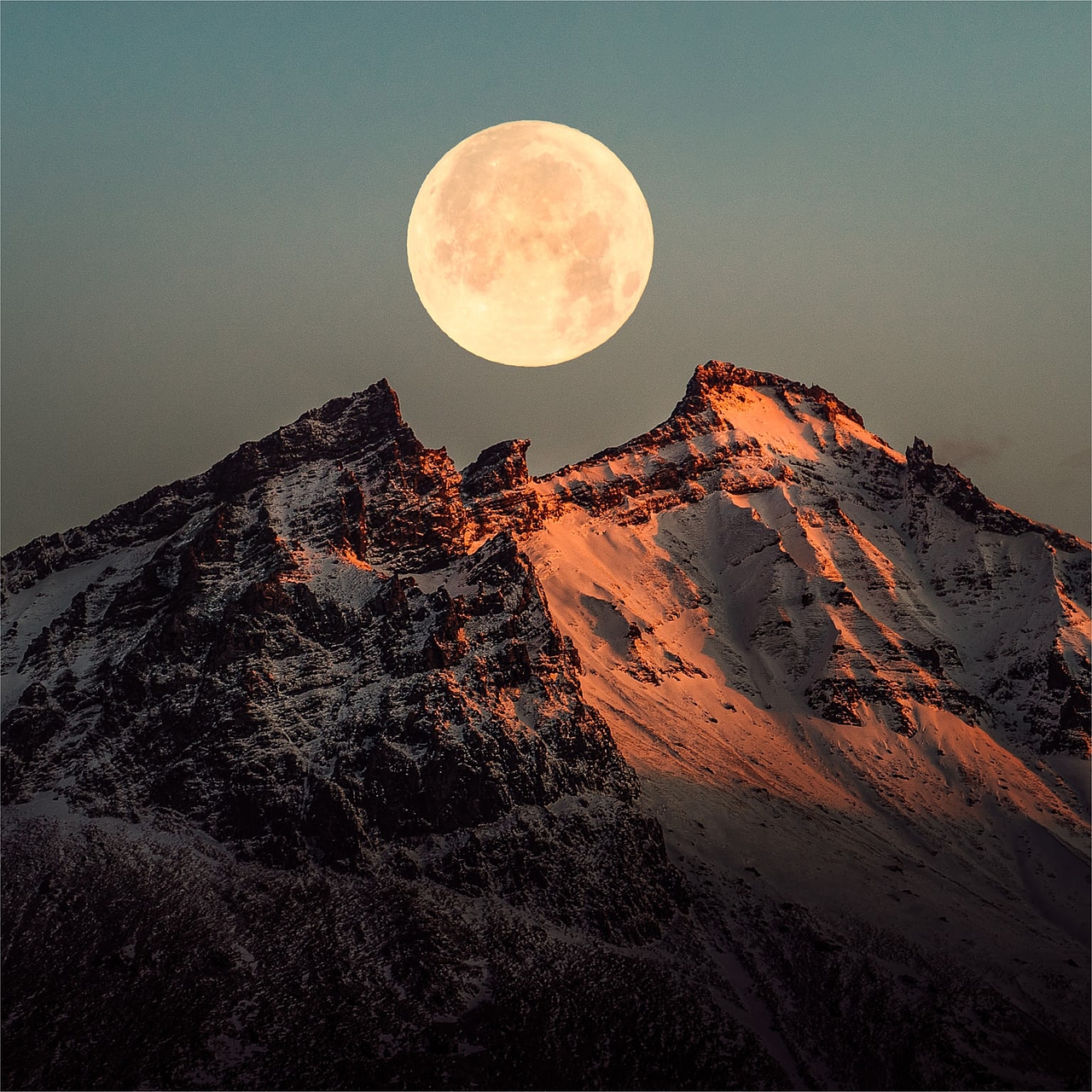 | 品牌设计 | 既下山 SUNYATA|抵达内心的边境(图ZMzY3MDEzMTQ4) - 品牌 - 站酷设计师魁KUIdesign原创素材 - 站酷ZCOOL