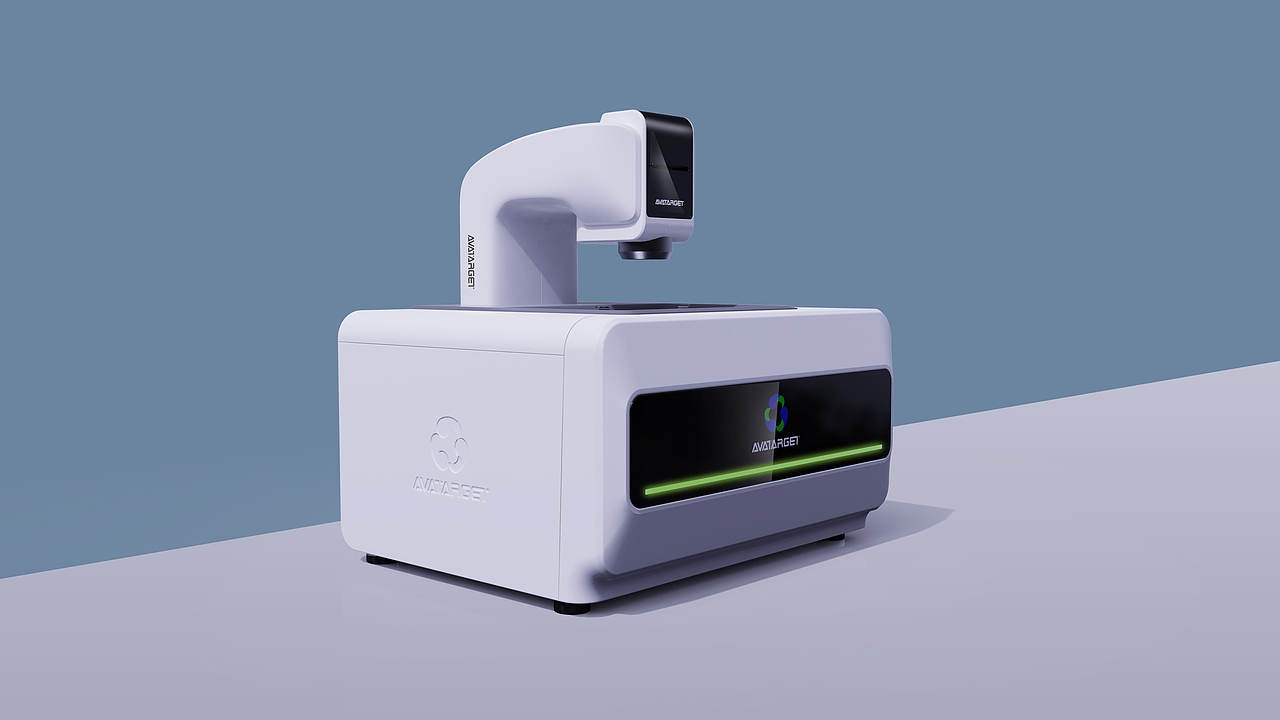 醫(yī)療裝備（圖ZMzMyOTAwNzA0） - 其他工業(yè)/產(chǎn)品 - 站酷設(shè)計師哇唔設(shè)計原創(chuàng)素材 - 站酷ZCOOL