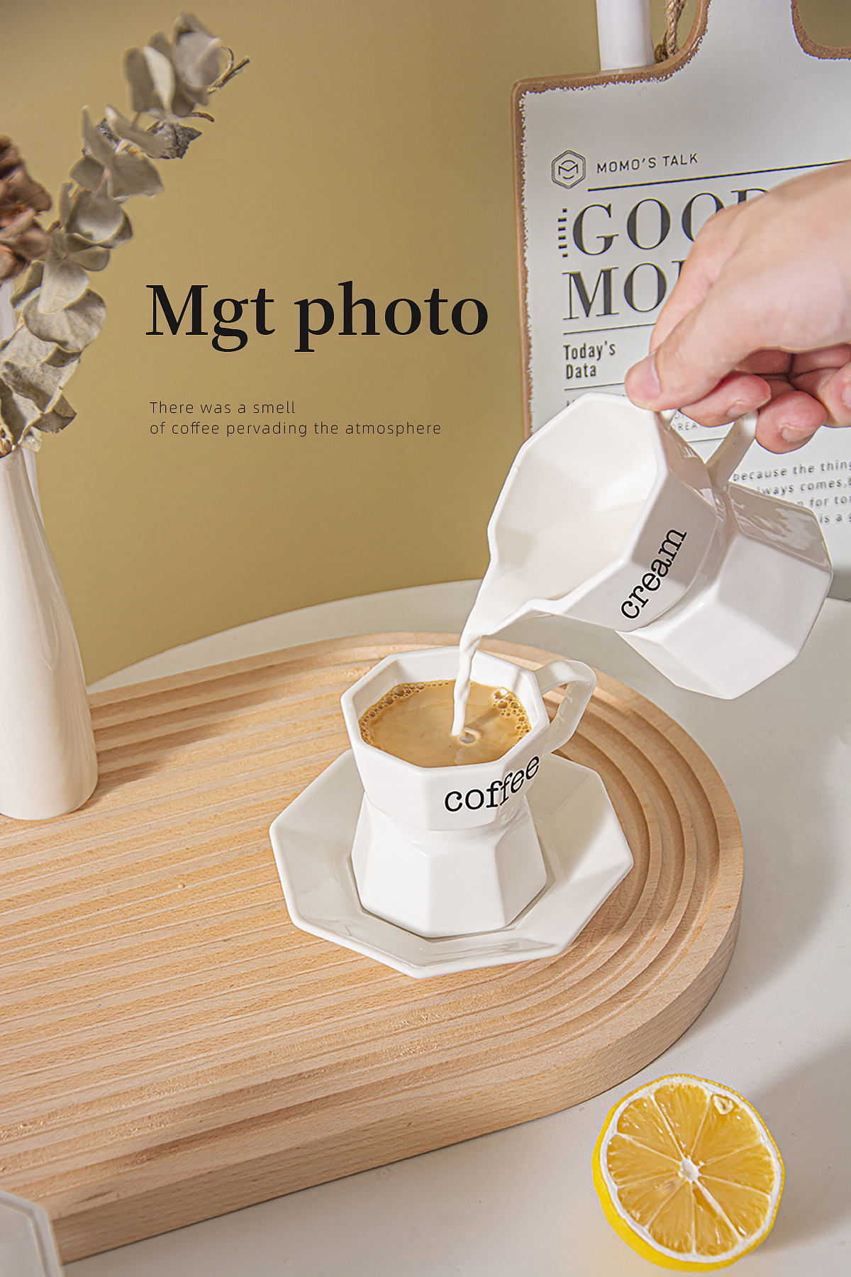 近期作品（图ZMzE1NzY3ODcy） - 产品摄影 - 站酷设计师MGT潮州陶瓷摄影原创素材 - 站酷ZCOOL