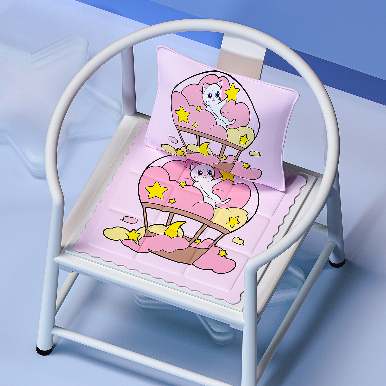 电商产品主图三维渲染效果图详情页图片渲染设计制作（图ZMzA4MzI4NDAw） - 产品 - 站酷设计师贝壳123123原创素材 - 站酷ZCOOL