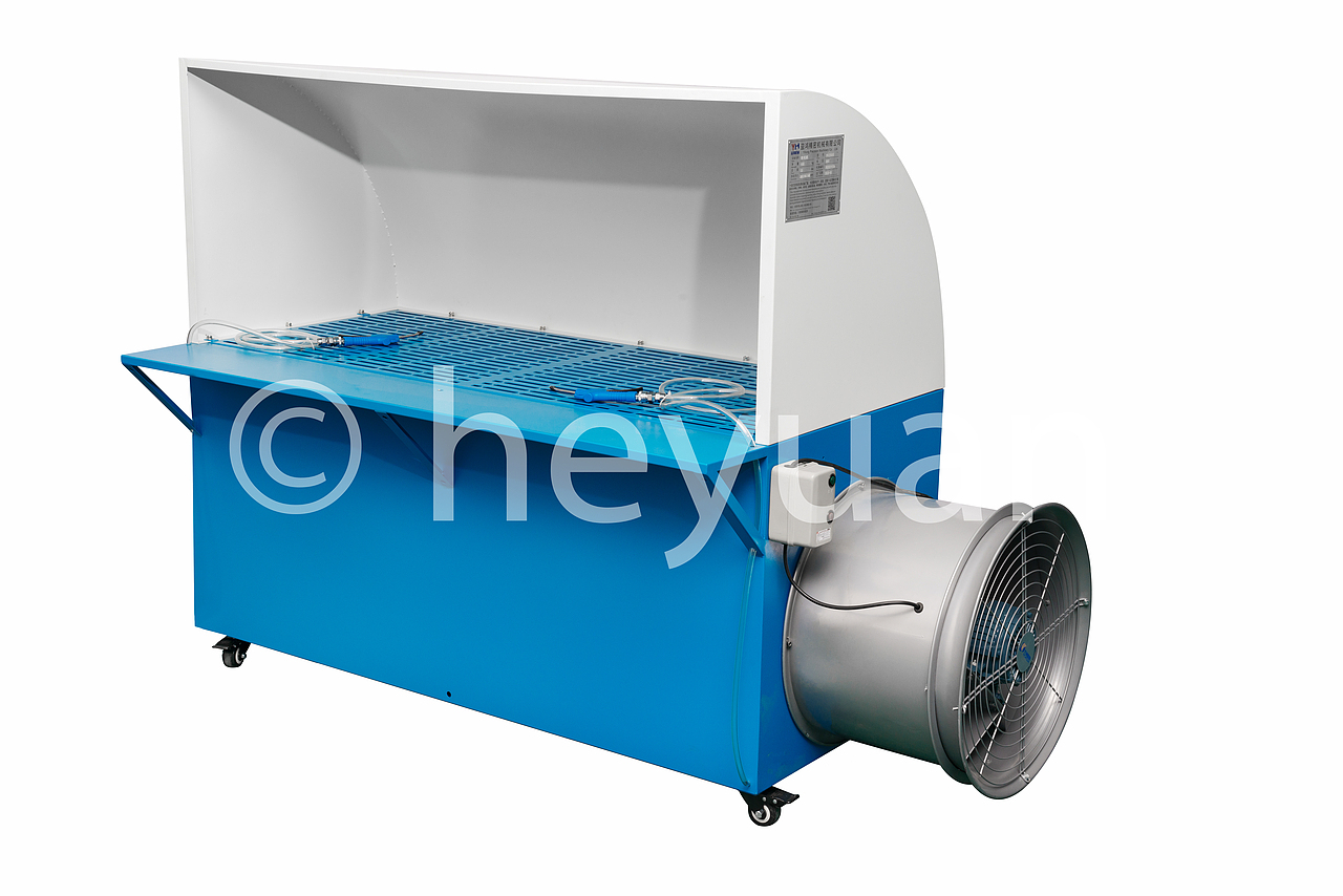 机器产品图拍摄 机械