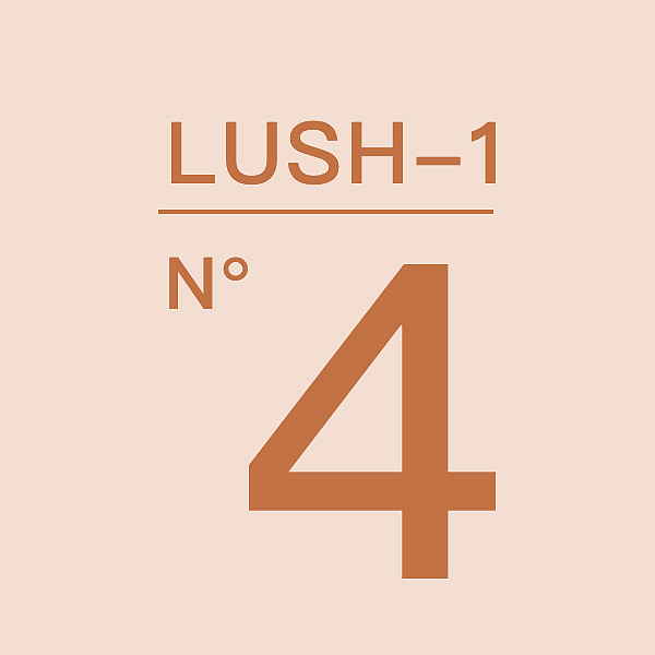 护肤品品牌视觉设计（图ZMzM3NDA2MTA4） - 海报 - 站酷设计师wupeipei07原创素材 - 站酷ZCOOL