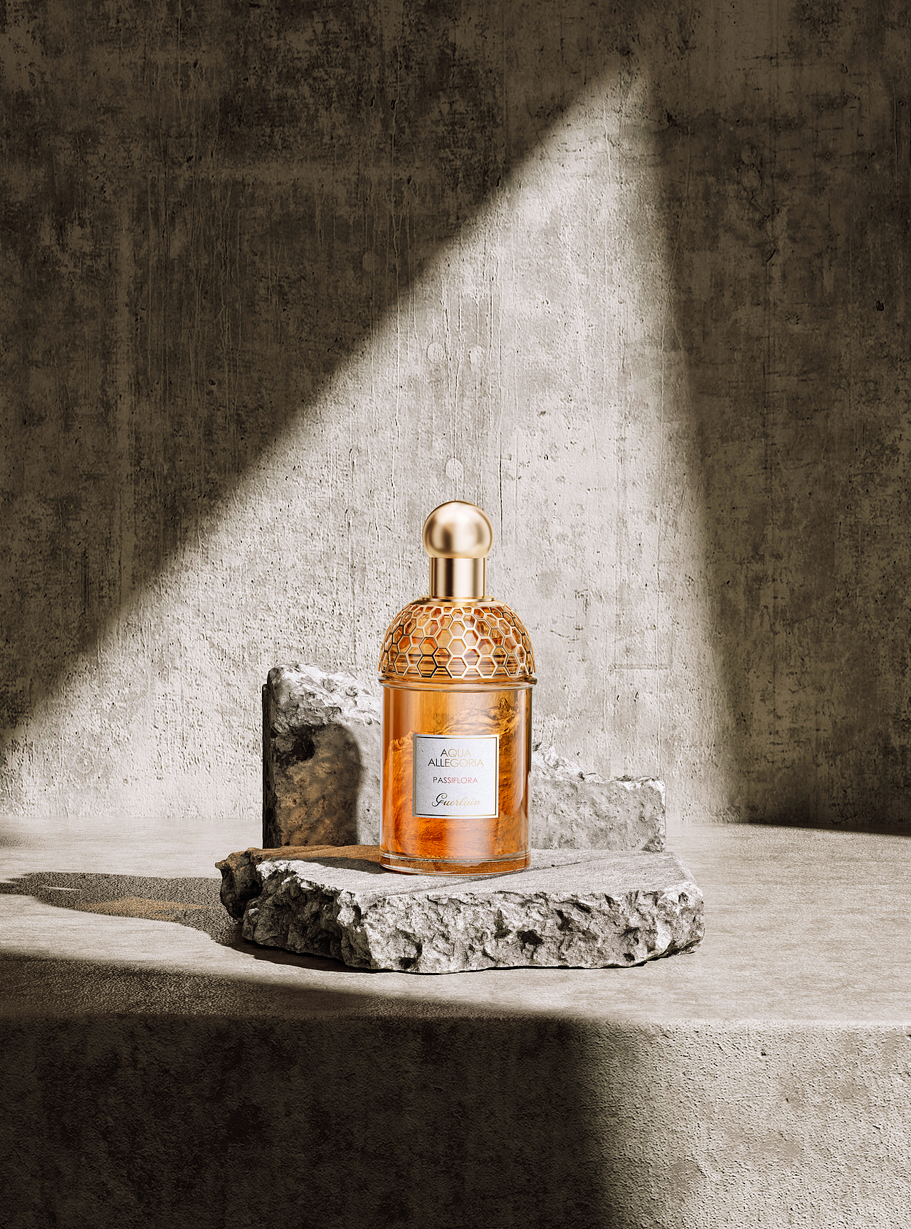 产品渲染（图ZMzEyMTE5MTMy） - 产品 - 站酷设计师加冷原创素材 - 站酷ZCOOL