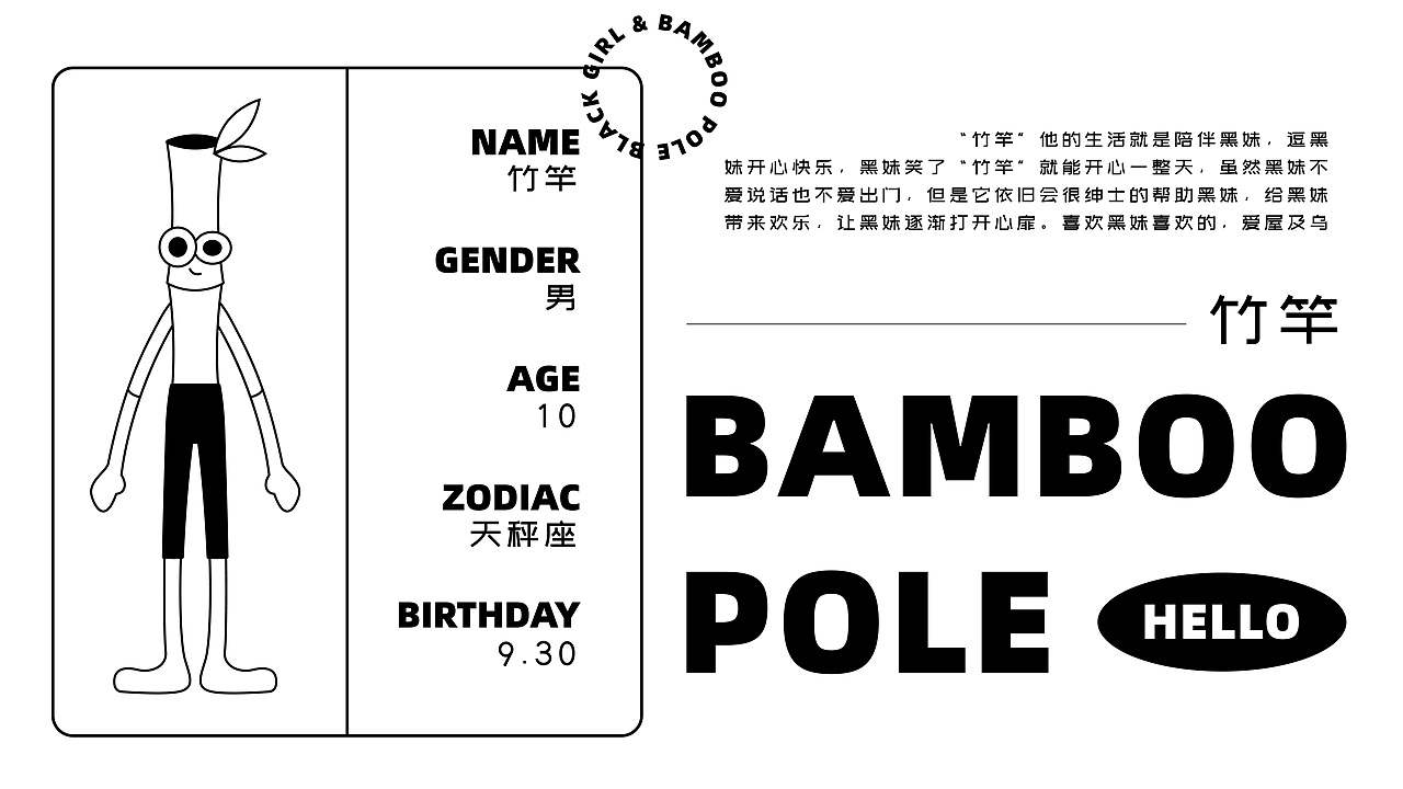 作品集（图ZMzEyMjgxNjcy） - 品牌 - 站酷设计师微波波啦原创素材 - 站酷ZCOOL