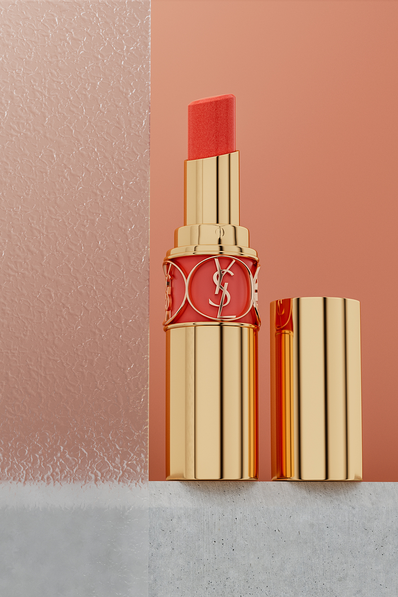 产品建模渲染（图ZMzE0MTk1Mzg0） - 产品 - 站酷设计师C4D小杨原创素材 - 站酷ZCOOL