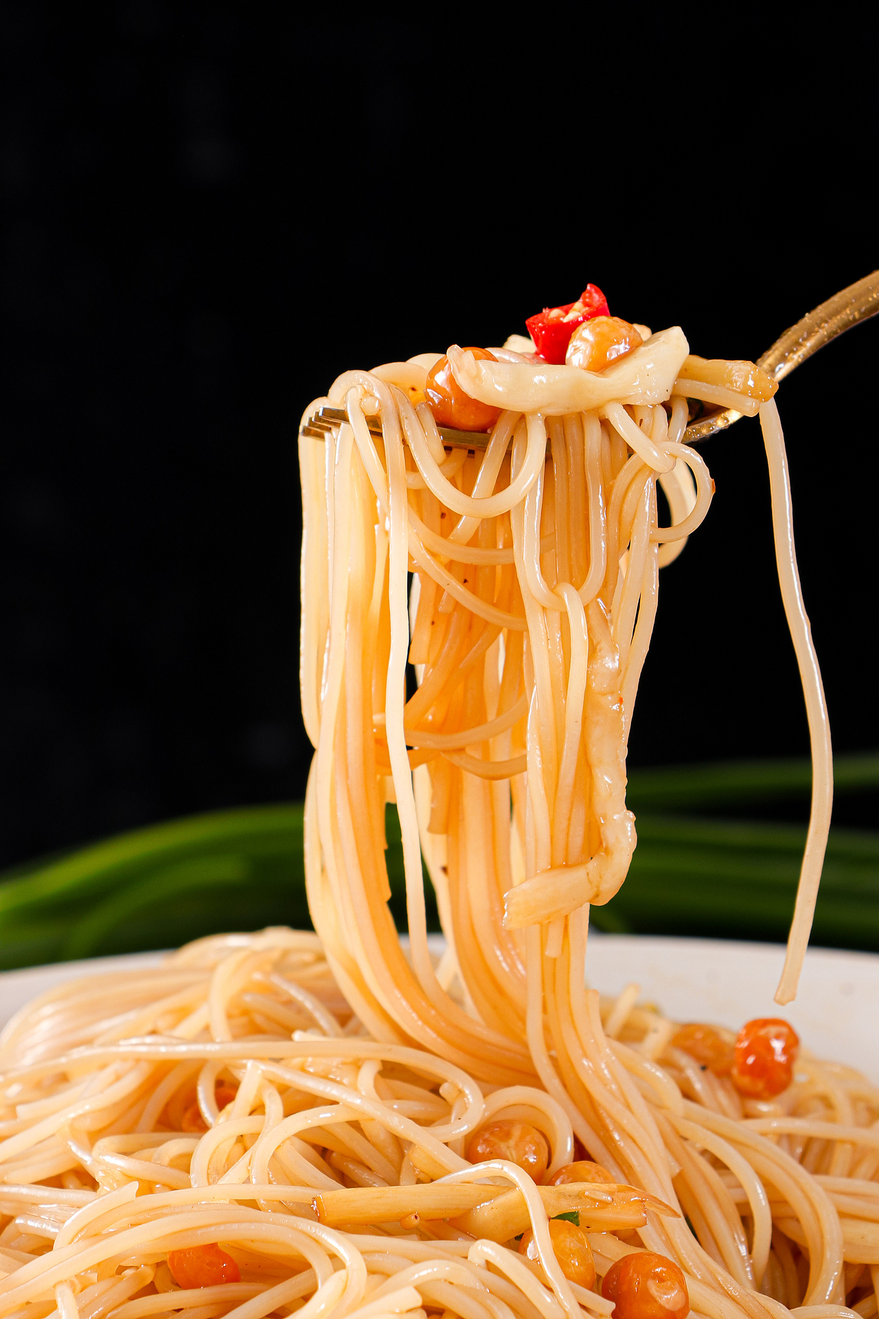 云南风味米线 汤面 米粉米线 拌面粉丝面线 螺蛳粉速食