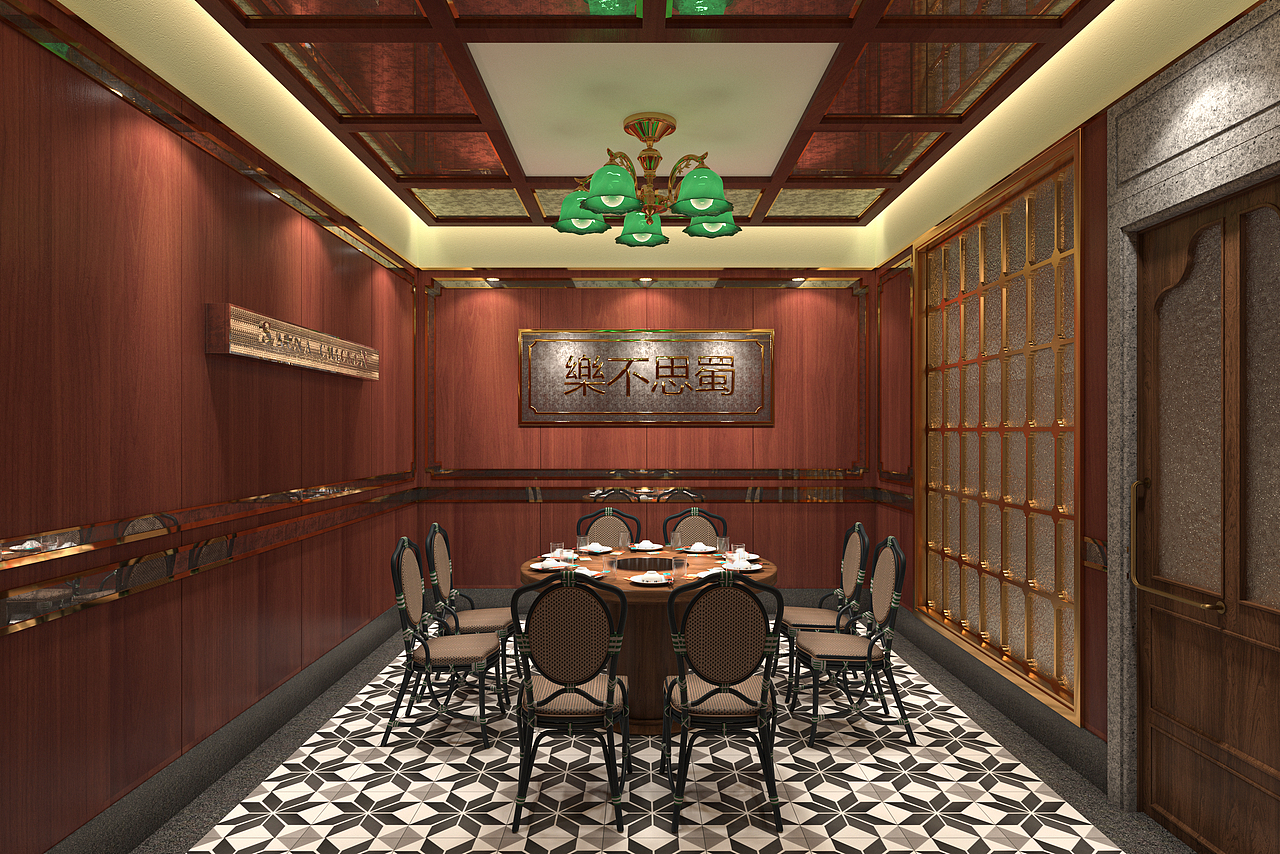 『大洗』全案策划分享 ✖ 禾树（图ZMzI1OTA4ODMy） - 品牌 - 站酷设计师禾树设计原创素材 - 站酷ZCOOL