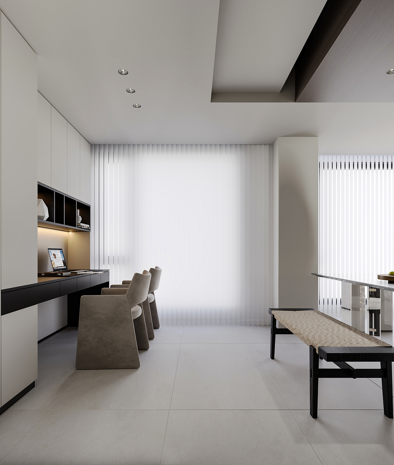 新案 海塘府（图ZMzY5Mjg5Mjgw） - 家装设计 - 站酷设计师弋弋设计原创素材 - 站酷ZCOOL