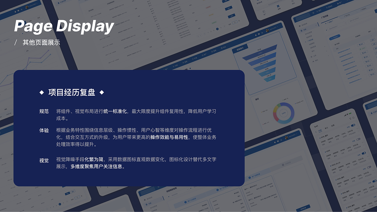 2022作品集（图ZMzE0MzE2MzI4） - APP界面 - 站酷设计师Wingyan66原创素材 - 站酷ZCOOL