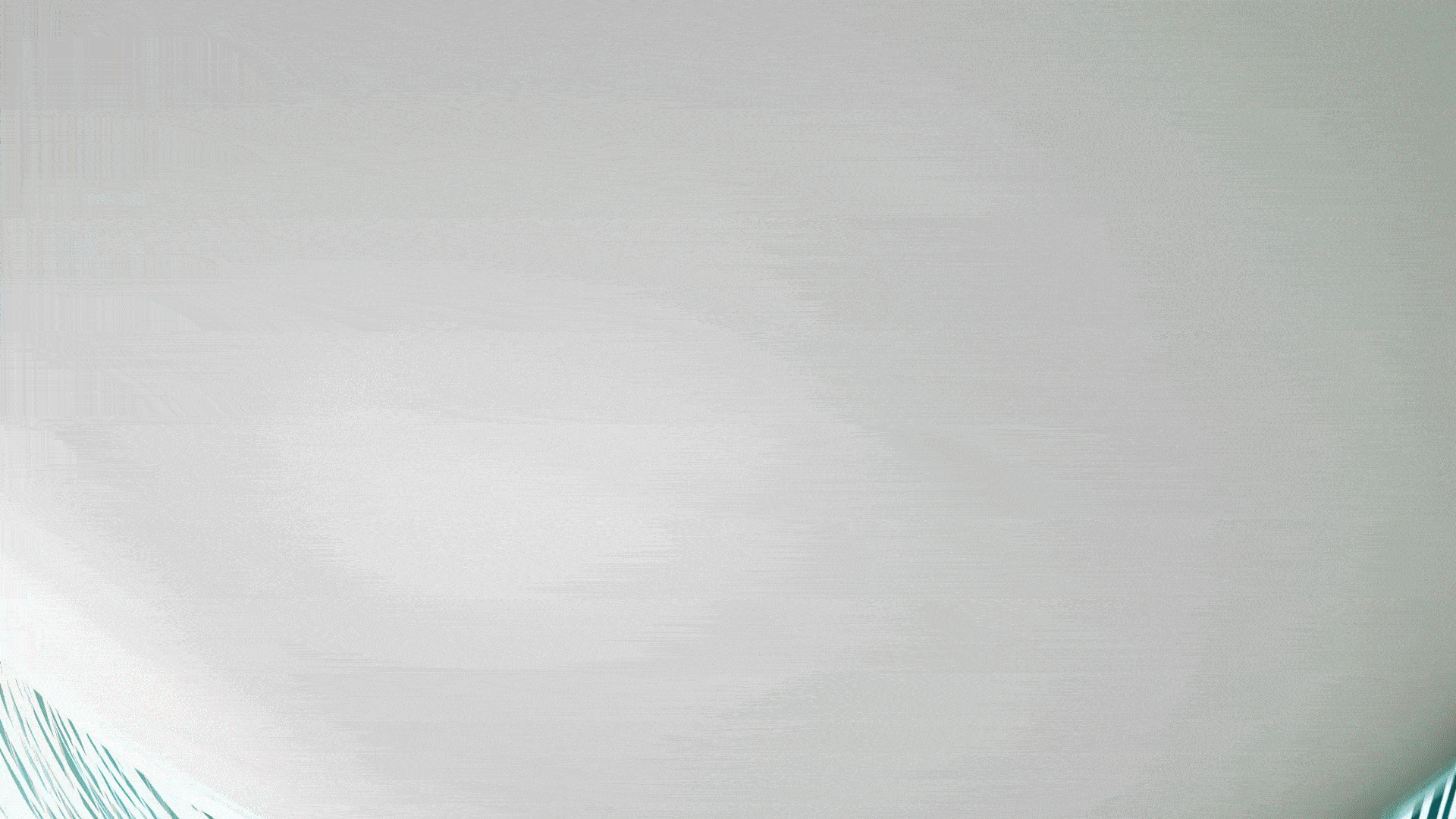 airpods耳机原创作品（图ZMzY3NjA0NzY4） - 产品 - 站酷设计师丨回声ECHO原创素材 - 站酷ZCOOL