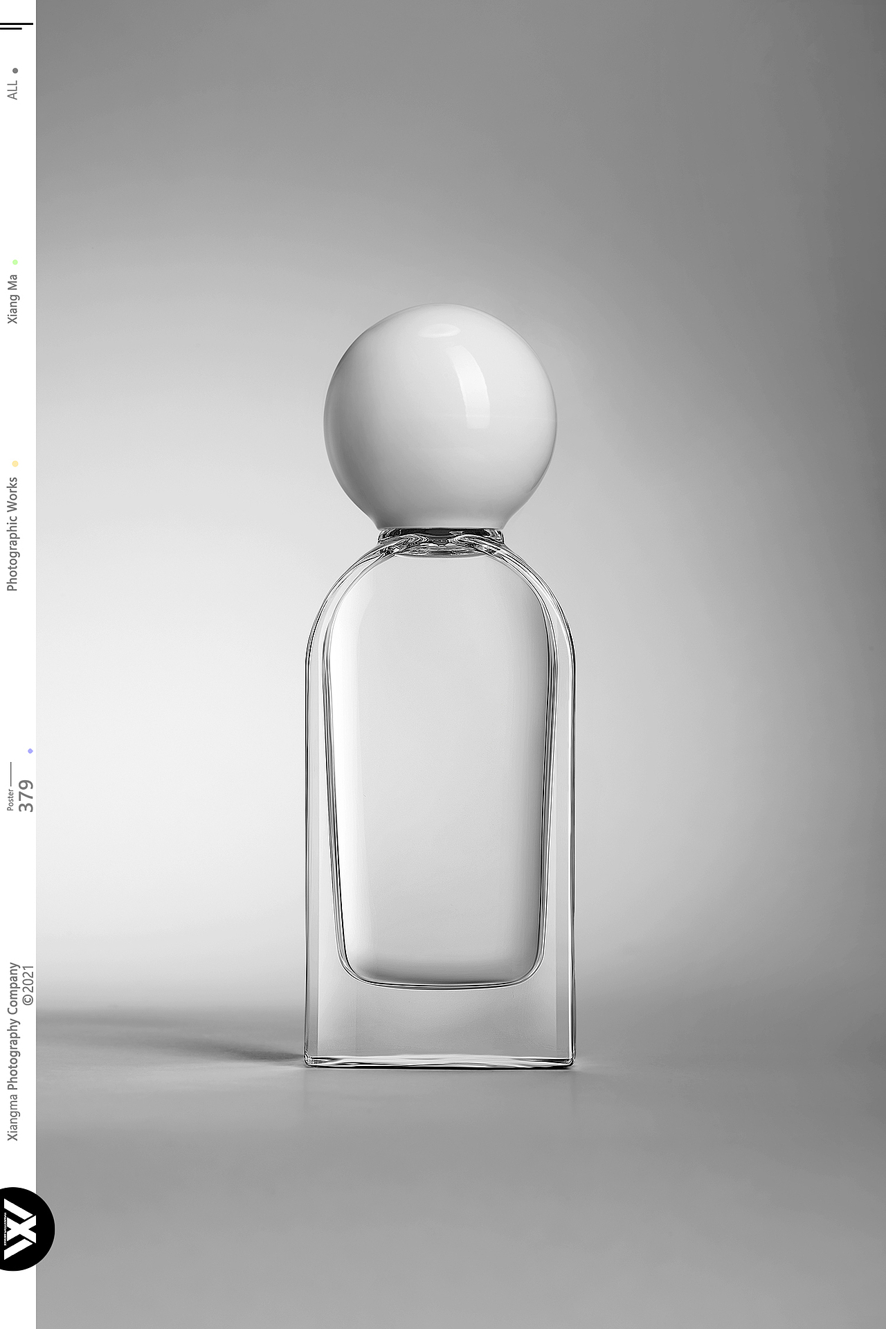 香水 | 灿馨 | 响马摄影(图ZMzEzMjQyMzY0) - 产品摄影 - 站酷设计师XM小小马原创素材 - 站酷ZCOOL
