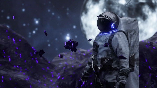 2021-2022作品集（图ZMzI3MDQ0OTQw） - 电商 - 站酷设计师yang阳yang原创素材 - 站酷ZCOOL