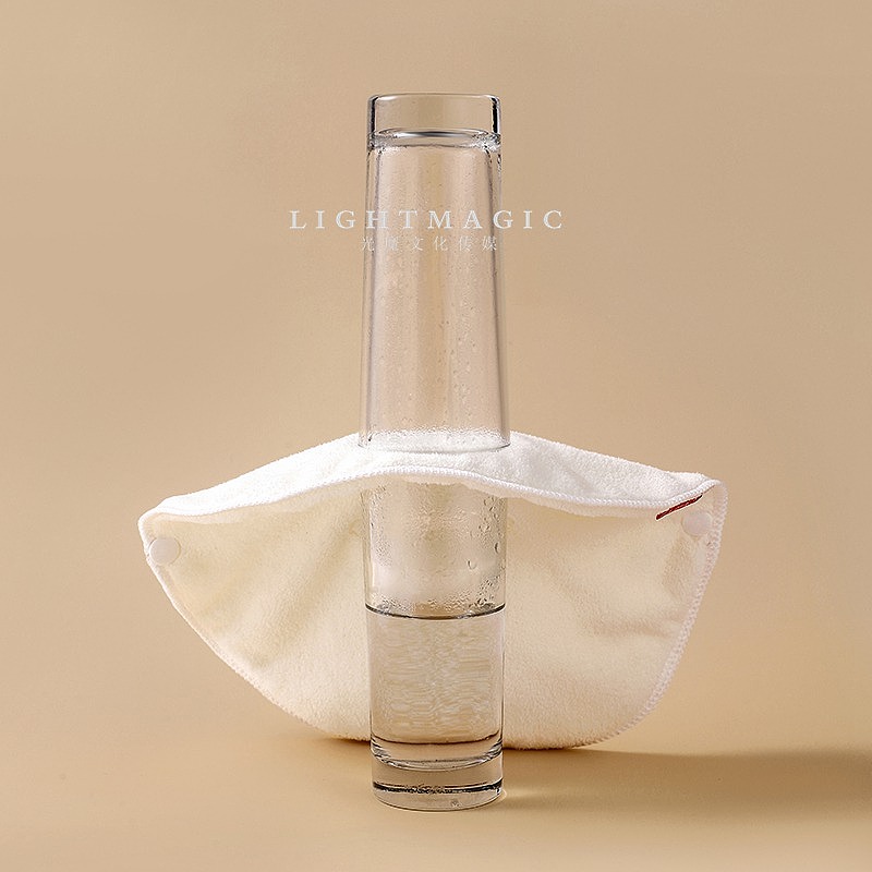 敷脸巾/日用品（图ZMzA2Mjc2NzU2） - 产品摄影 - 站酷设计师远山见竹林原创素材 - 站酷ZCOOL