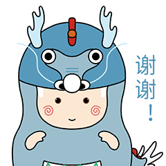 端午节ip表情包设计制作