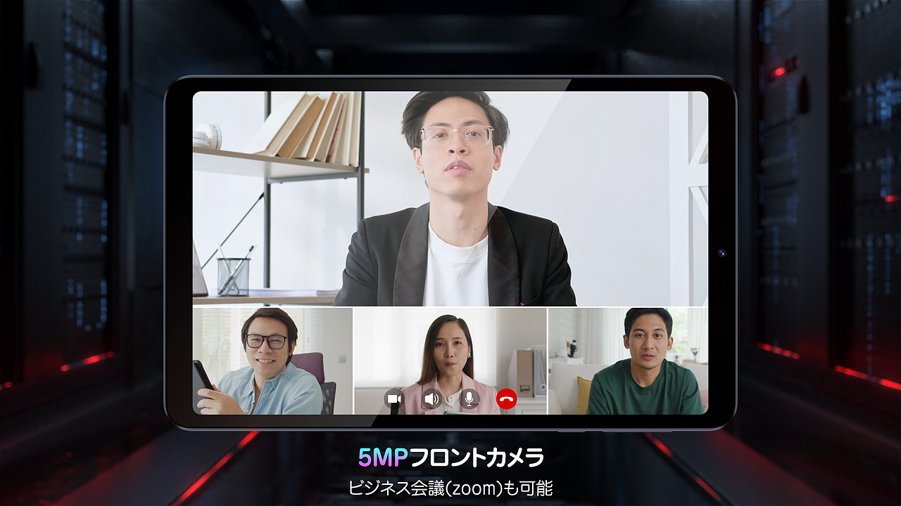 アーアユー-M60 平板视频渲染