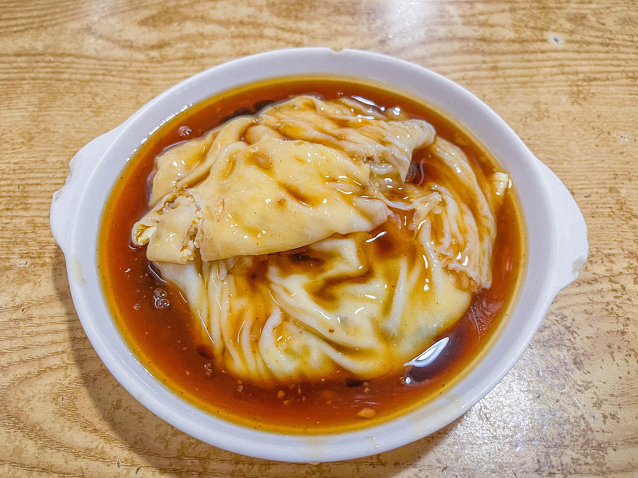 2023年10月外出-潮汕行（图ZMzUyMzk1NjY4） - 风光摄影 - 站酷设计师Krystal馨原创素材 - 站酷ZCOOL