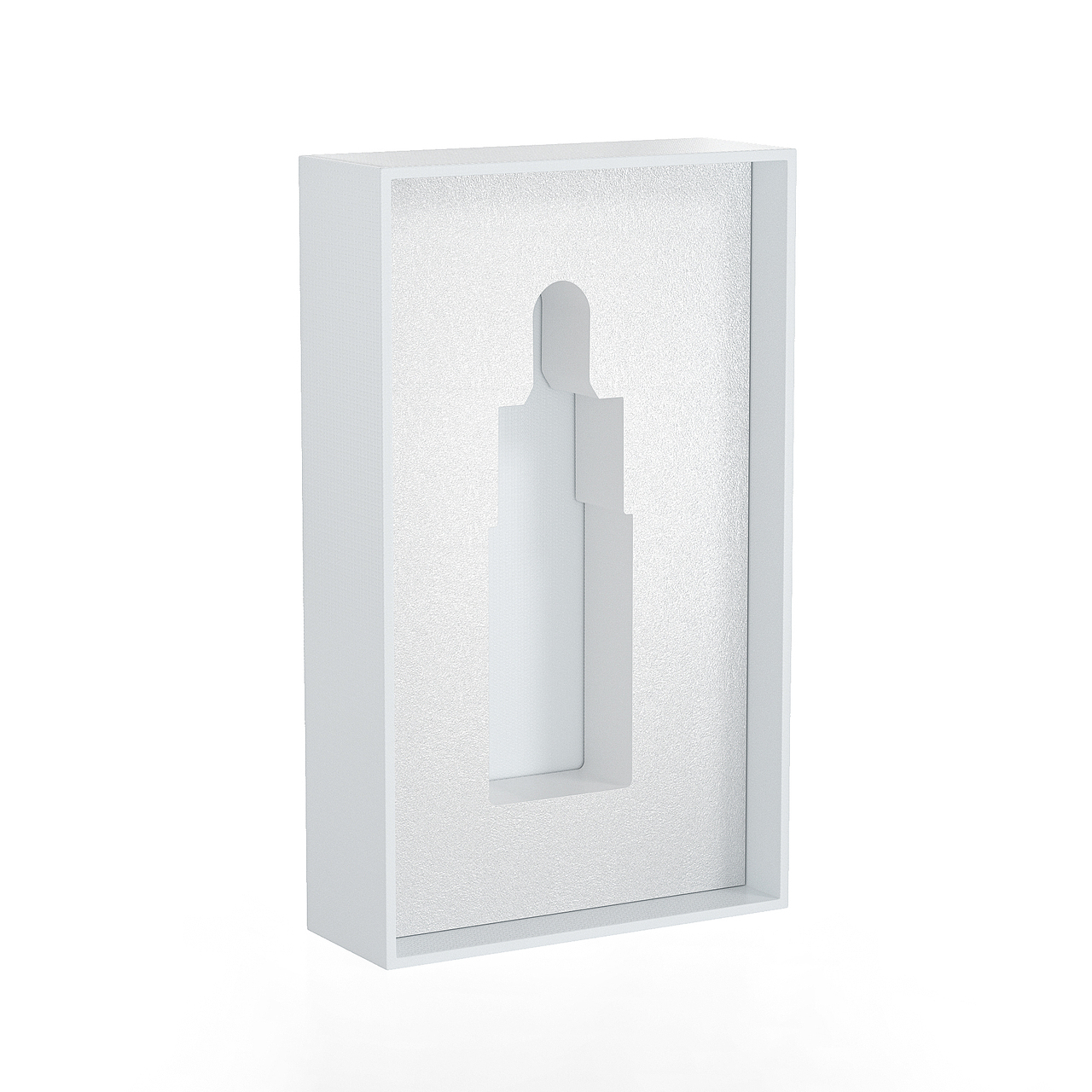 laem臻皙烟酰胺透白精华液产品海报建模渲染分享（图ZMzEyMzgzODc2） - 电商 - 站酷设计师爱设计的WANG原创素材 - 站酷ZCOOL