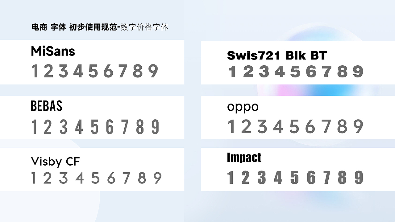 2022年终总结-个人部分作品集（图ZMzM1MDE2MTQ0） - 电商 - 站酷设计师晨汪汪原创素材 - 站酷ZCOOL