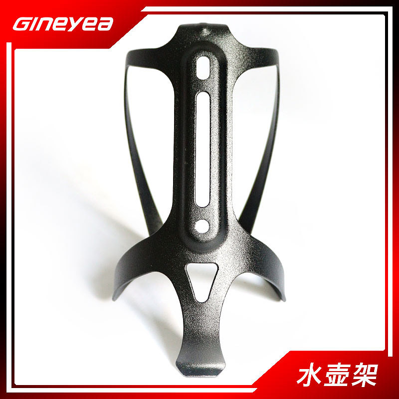 山地车水壶架 山地车配件厂家 景晔交通器材