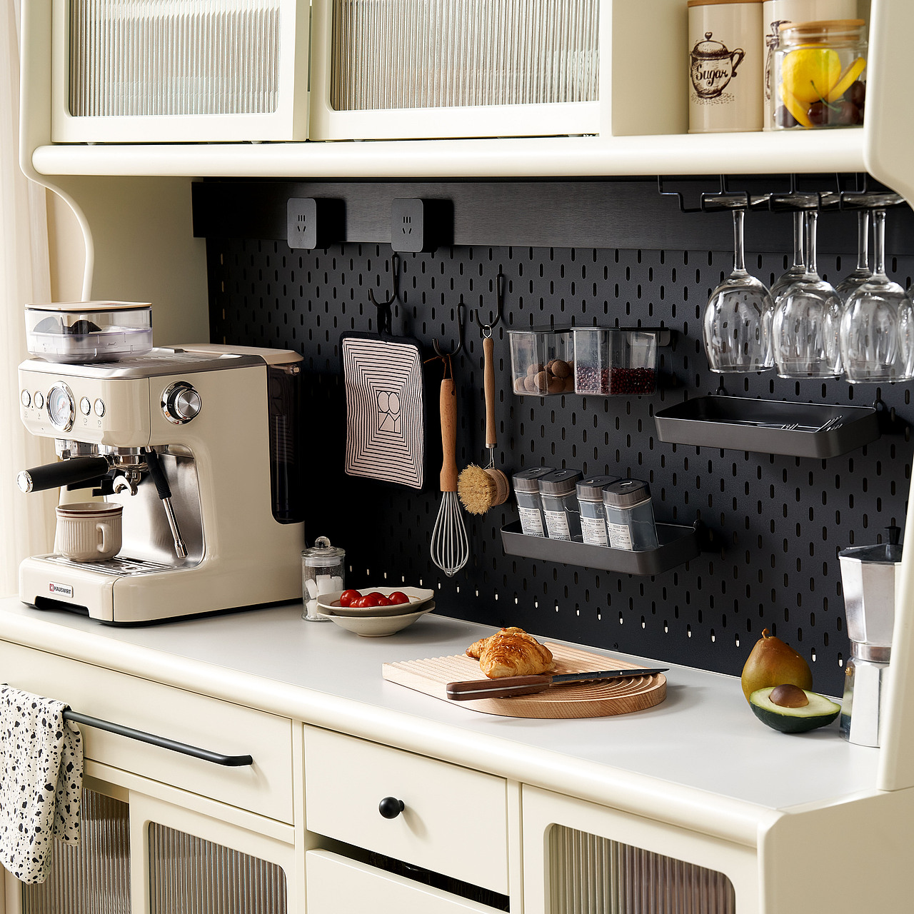 妙可餐厅系列（图ZMzUyNjY0NzIw） - 生活用品 - 站酷设计师萝卜就热茶原创素材 - 站酷ZCOOL